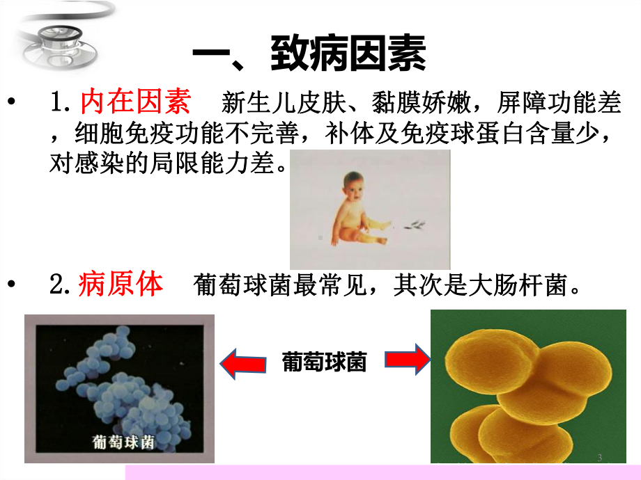 精选新生儿败血症课件.pptx_第3页