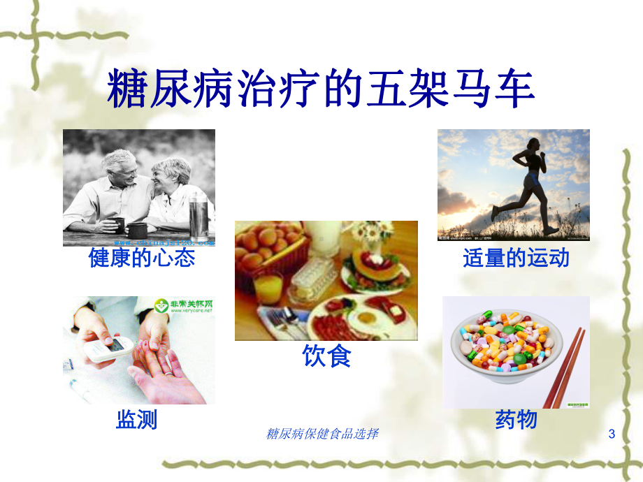 糖尿病保健食品选择课件.ppt_第3页