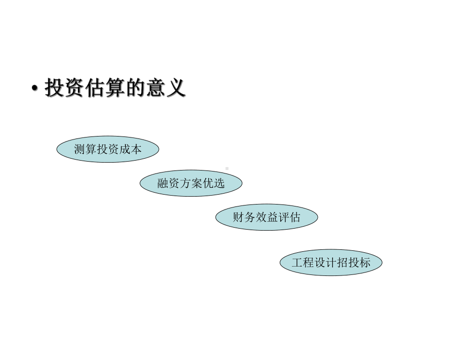 六章投资估算课件.ppt_第2页