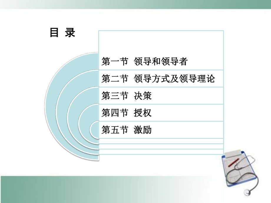 第五章--护理管理的领导职能课件.ppt_第2页