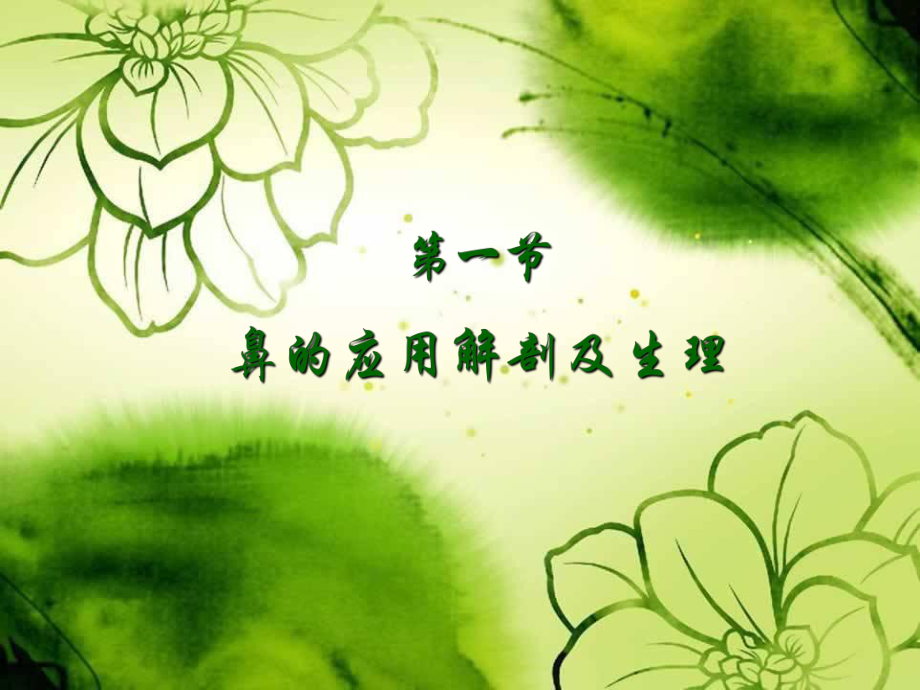 第十六章-耳鼻咽喉应用解剖生理课件2.ppt_第3页