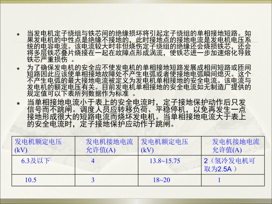 RCS985-讲课课件解析.ppt_第3页