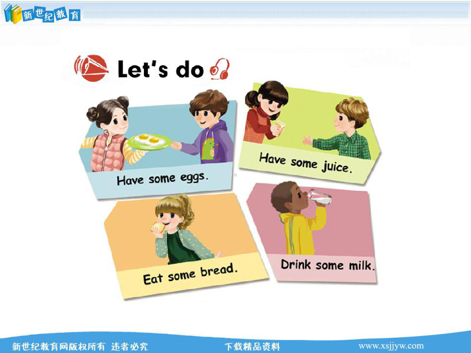 Unit-5-let’s-eat-B-let’s-talk-课件-学案-教案-同步练习-素材.ppt--（课件中不含音视频）_第2页