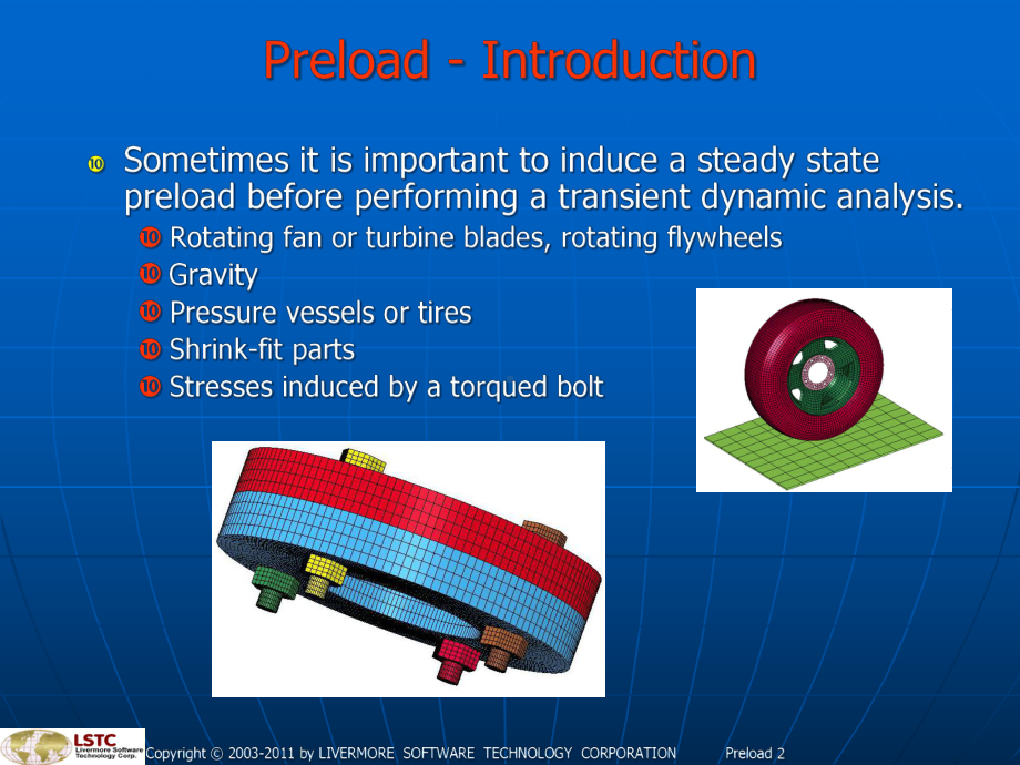 ls-dyna预应力加载介绍相当详细课件.ppt_第2页