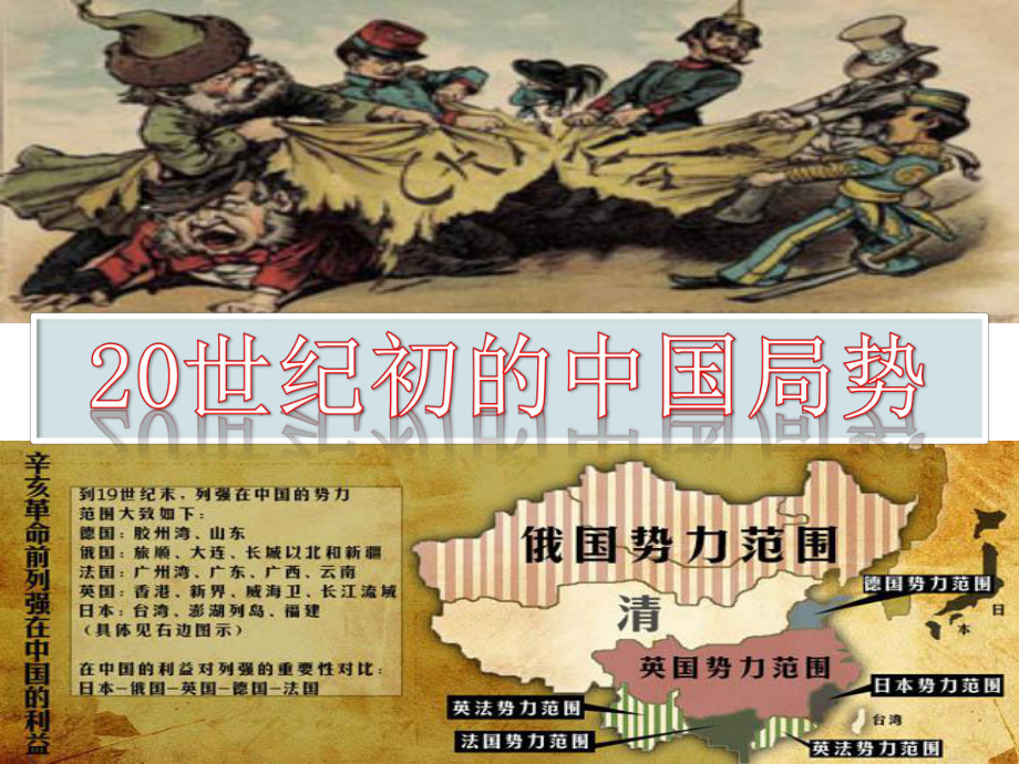 20世纪初的中国局势课件03.ppt_第1页