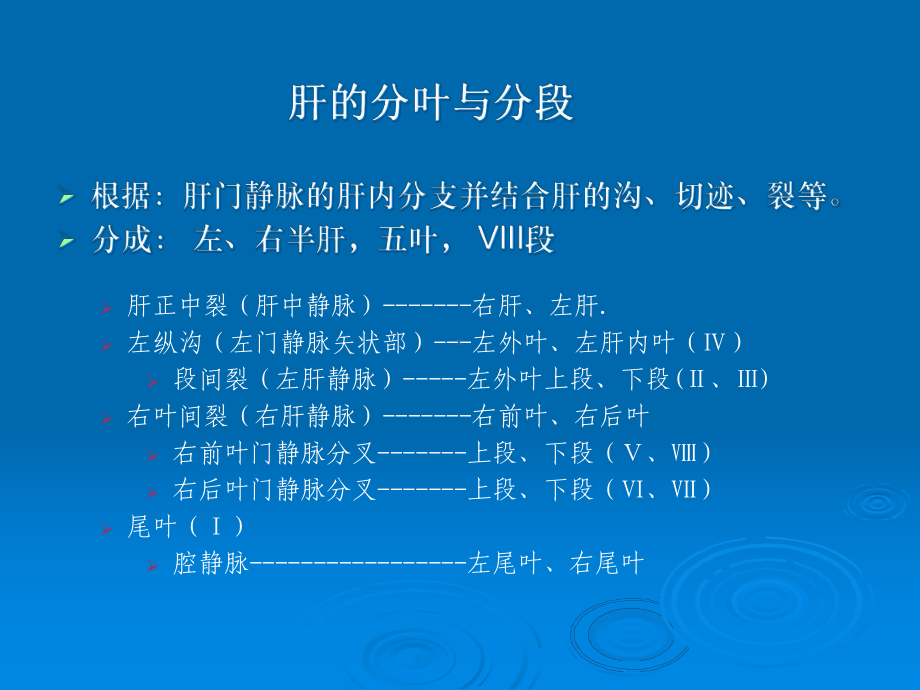 肝脏分段教学文案课件.ppt_第3页