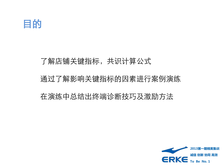 终端数据诊断课件.ppt_第2页