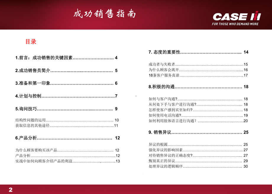 CIH成功销售手册-end课件.ppt_第2页