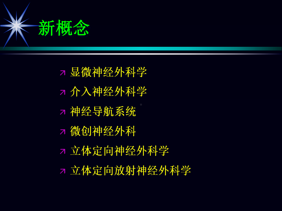 精华颅脑外伤的诊断及处理课件.pptx_第3页