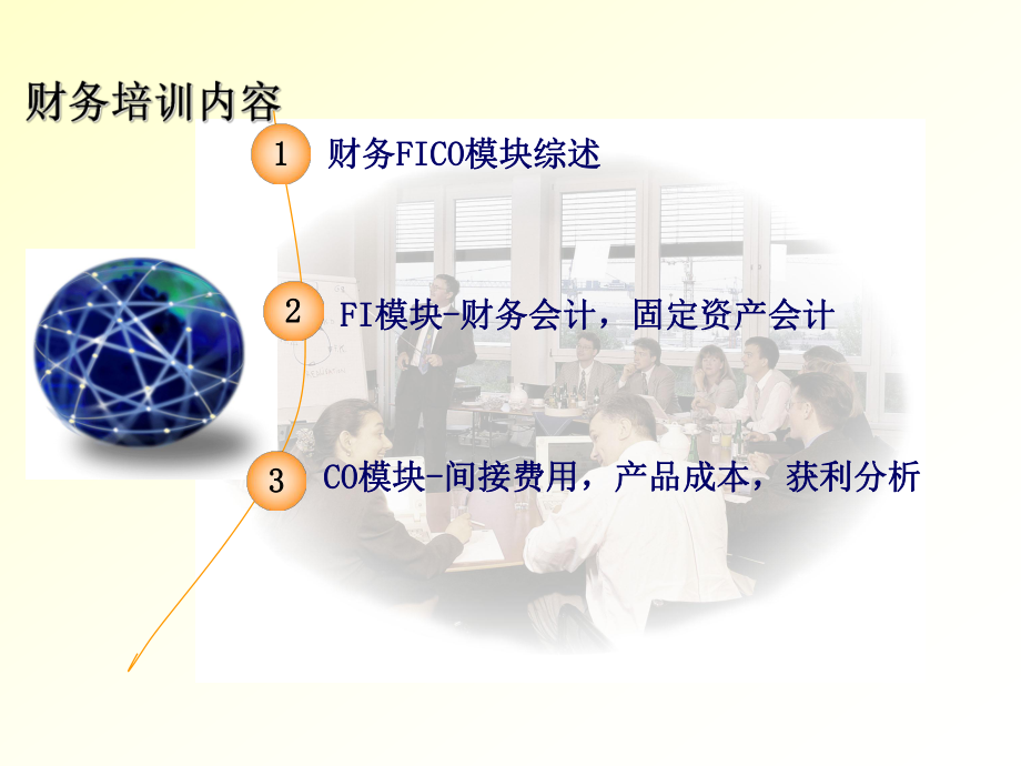 SAP系统FICO模块基本原理培训课件.ppt_第2页