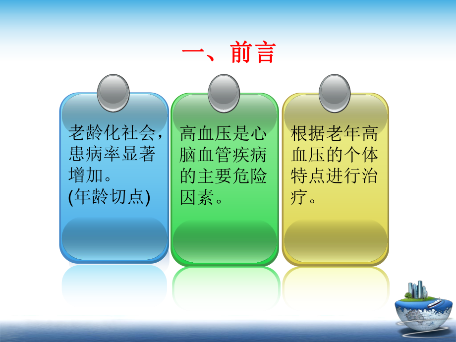 老年高血压诊断与治疗课件.ppt_第3页