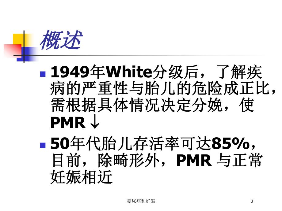 糖尿病和妊娠培训课件.ppt_第3页