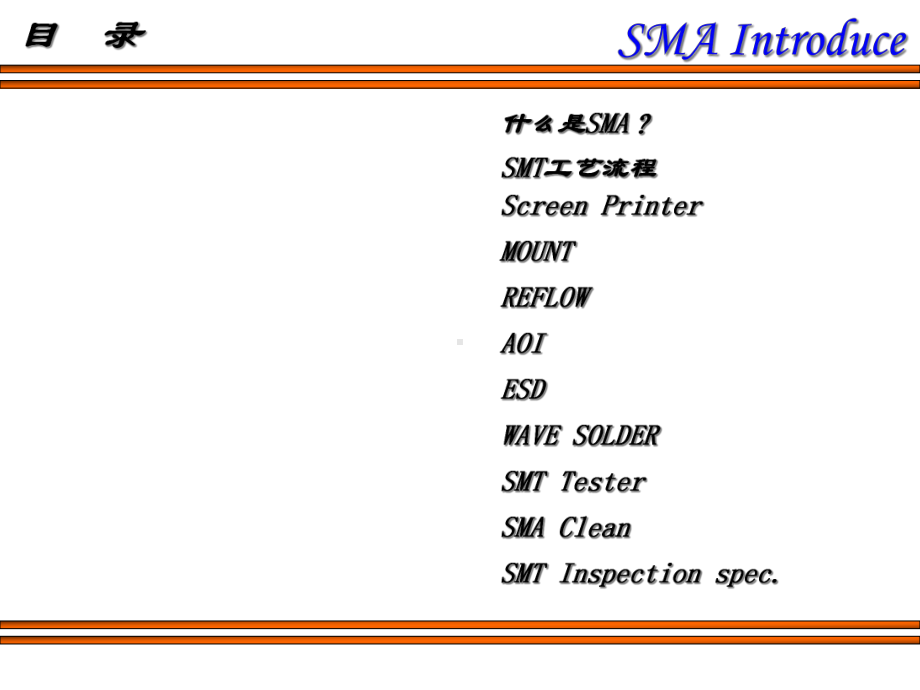 SMT-表面贴装工程课件.ppt_第2页