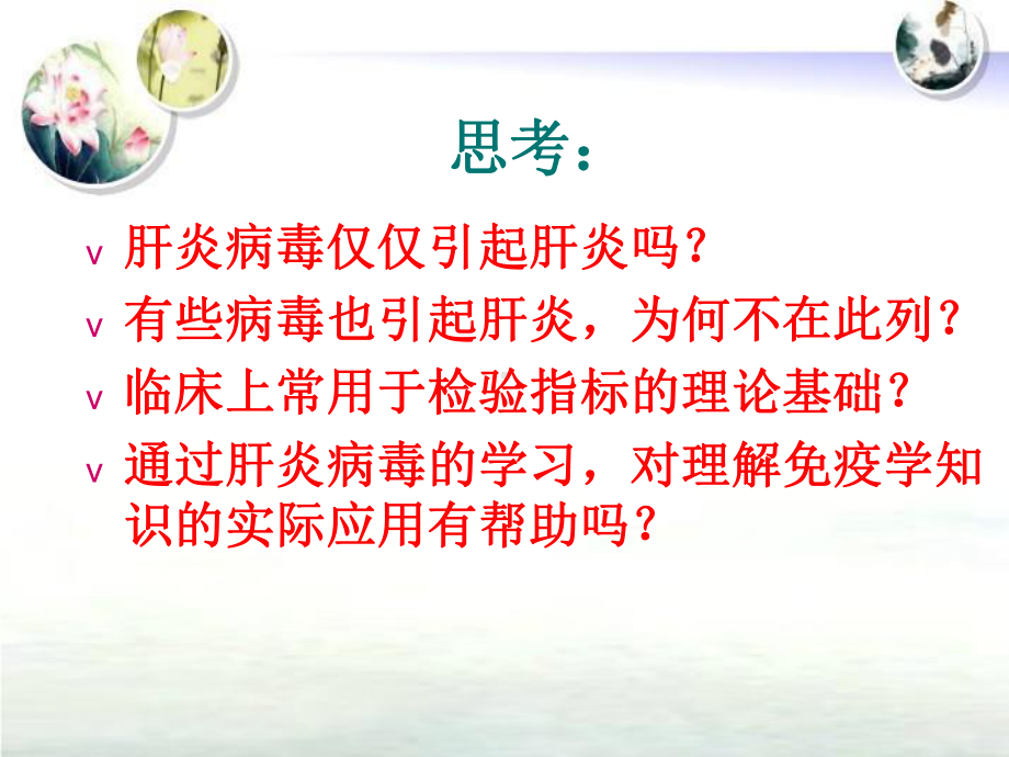 《肝炎病毒》课件.ppt_第3页