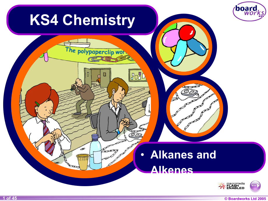 Alkanes-and-Alkenes：烷烃和烯烃课件.ppt_第1页