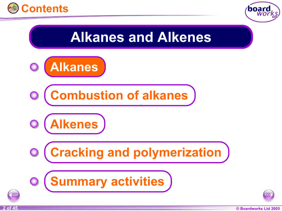 Alkanes-and-Alkenes：烷烃和烯烃课件.ppt_第2页