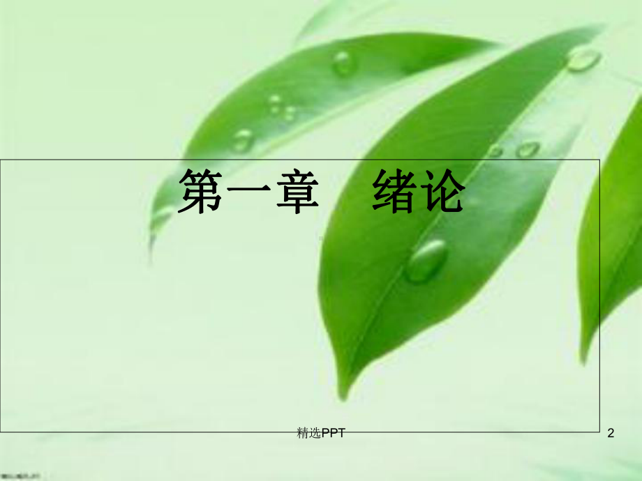 老年护理学(全套课件296P.ppt_第2页