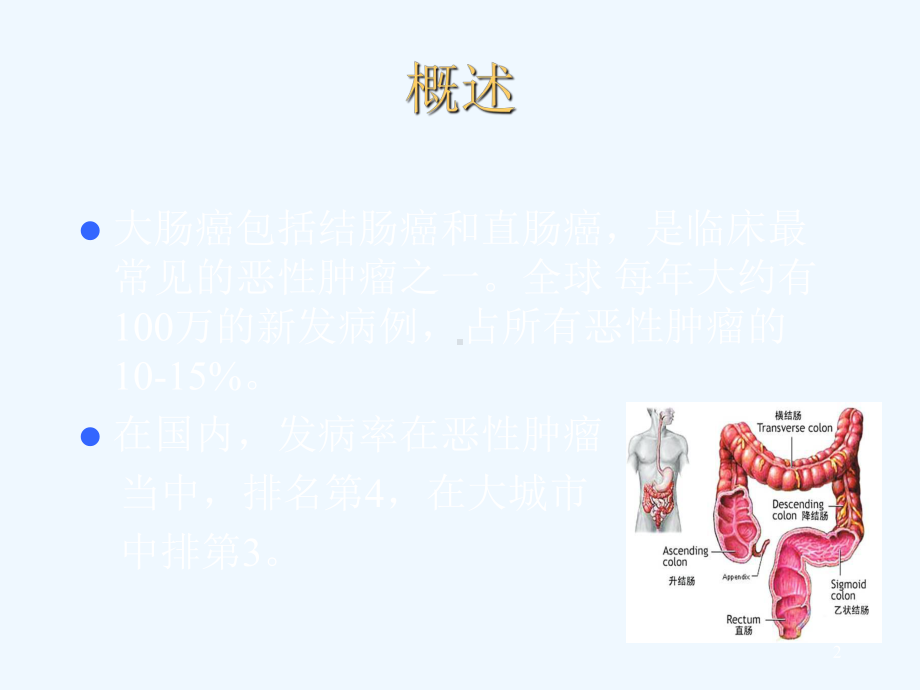 结肠癌术后辅助化疗课件.ppt_第2页