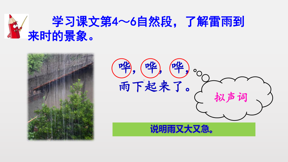 《雷雨》(完美版)(共28张)课件.ppt_第3页