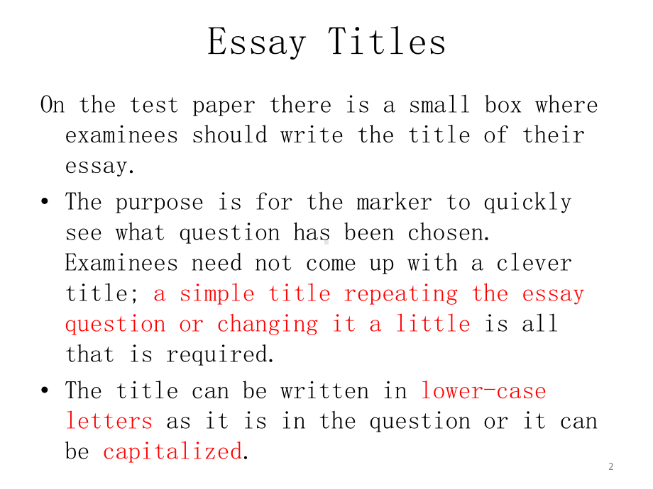 essay-writing-英文写作课件.ppt_第2页