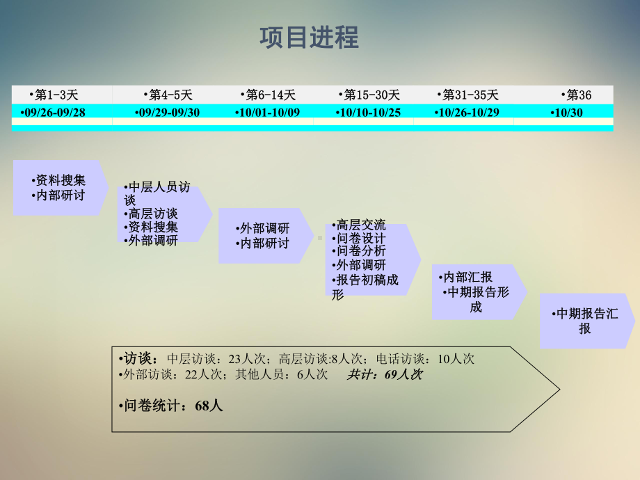 管理诊断报告(湖南维一)课件.ppt_第2页