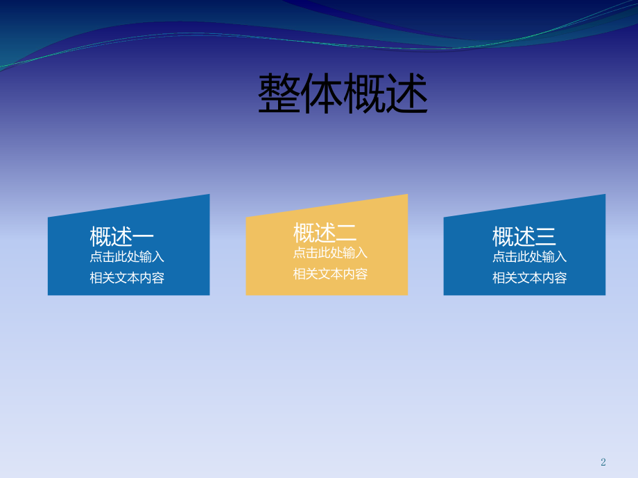 第十章呼吸系统疾病患儿的护理课件-2.ppt_第2页