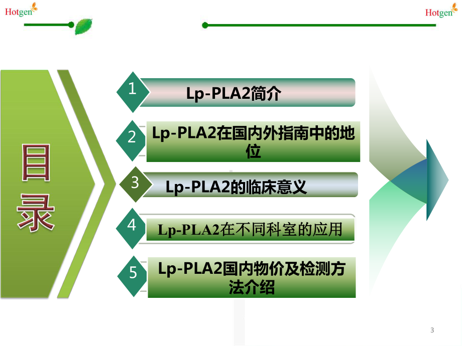 Lp-PLA2的临床应用课件.ppt_第3页