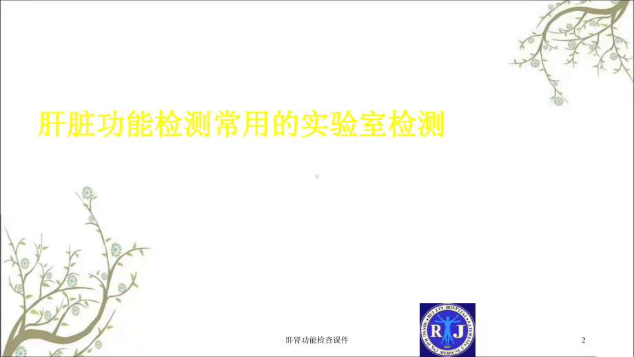 肝肾功能检查课件.ppt_第2页