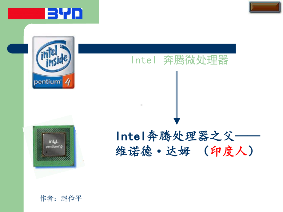 I新城-班加罗尔课件.ppt_第1页