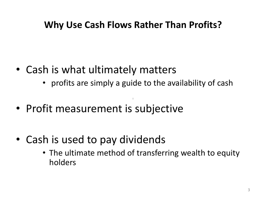 Capital-Budgeting(高级公司财务-资金时间价值-英文版课件).ppt_第3页