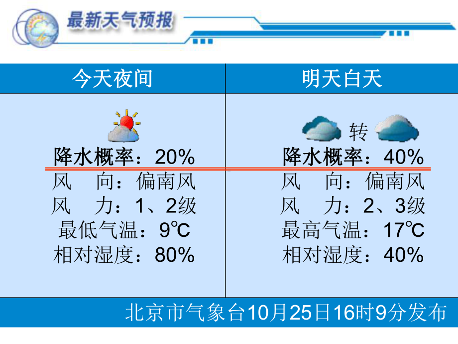 确定事件与不确定事件课件.ppt_第1页