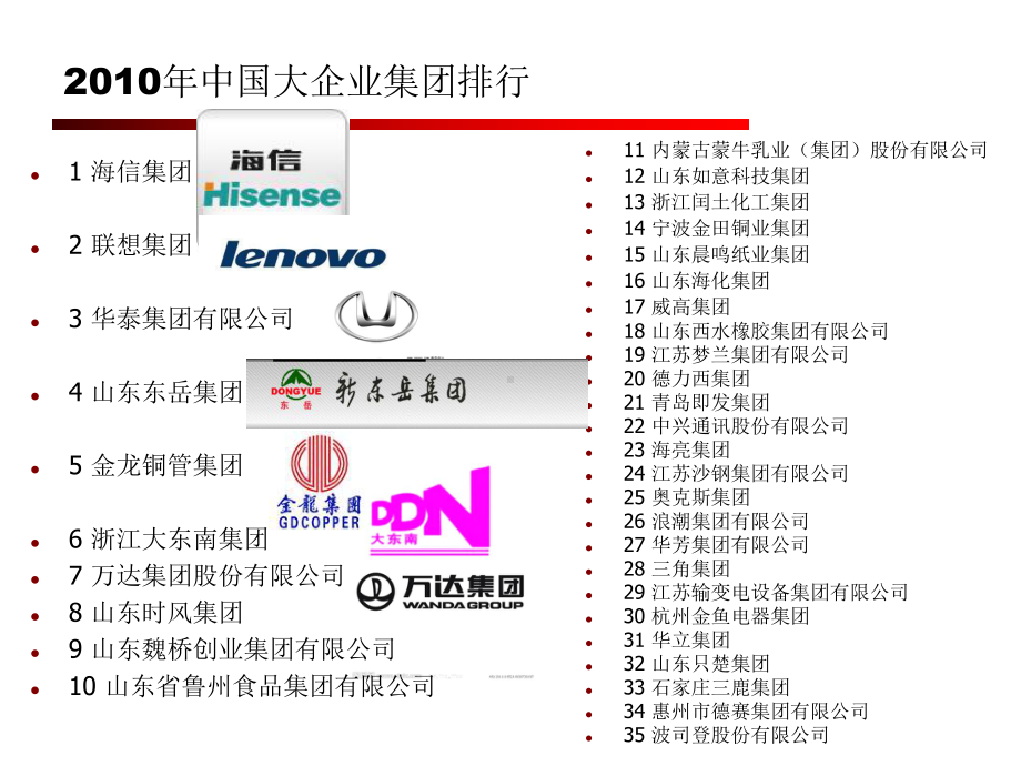 8章企业集团财务管理课件1.pptx_第3页