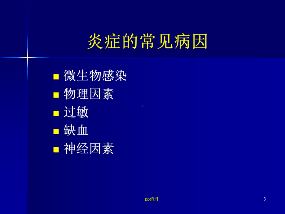 社区获得性肺炎-课件.ppt_第3页