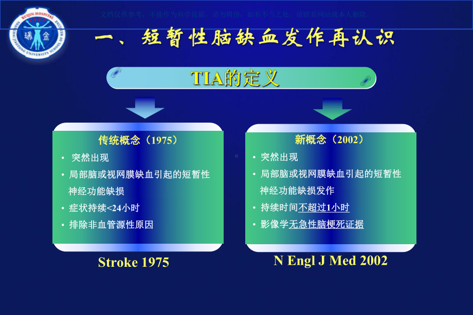 短暂性脑缺血发作和脑缺血耐受课件.ppt_第2页