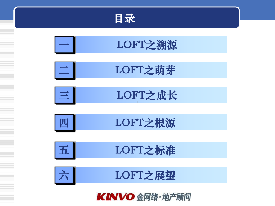 LOFT物业的专题研究课件.ppt_第2页