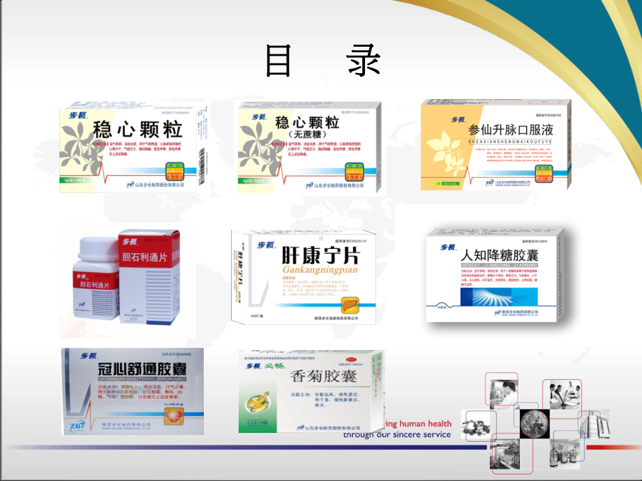 OTC产品知识培训课件.ppt_第2页