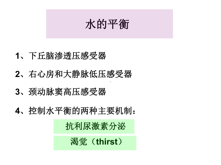 神经科低钠血症的诊断和治疗课件.ppt_第3页