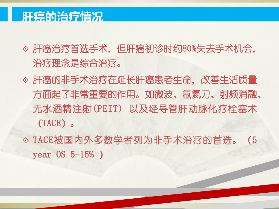 磁共振监测的肝癌载药纳米粒研发和临床应用课件.ppt_第2页