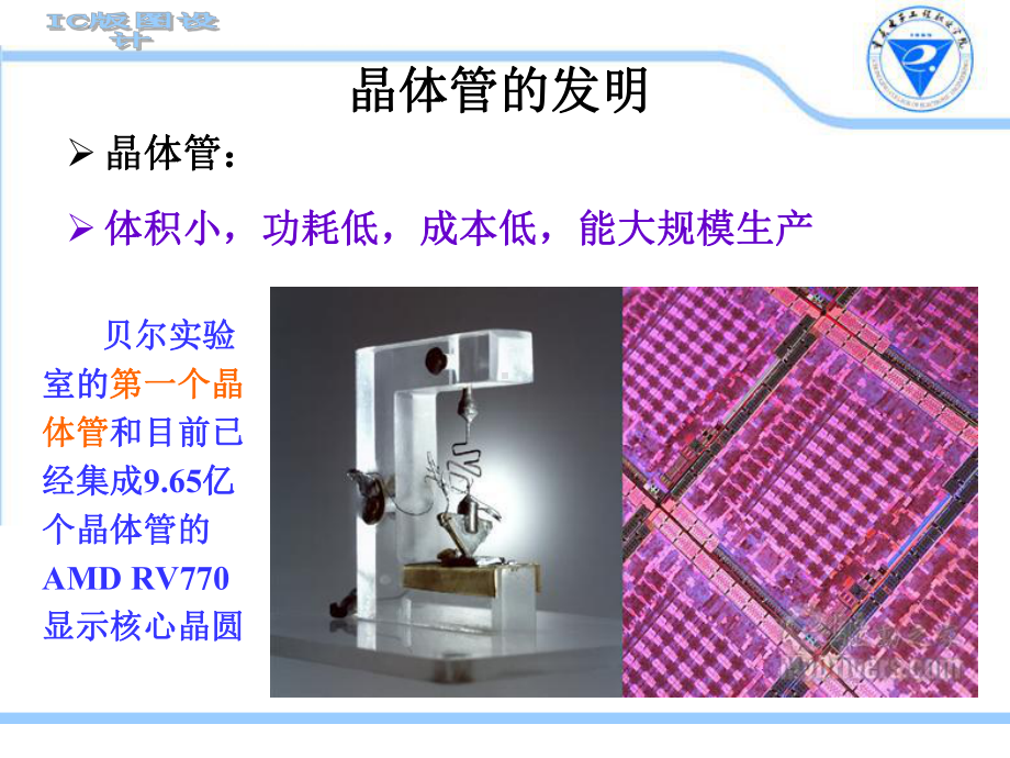 CMOS电路设计基础解析课件.ppt_第3页