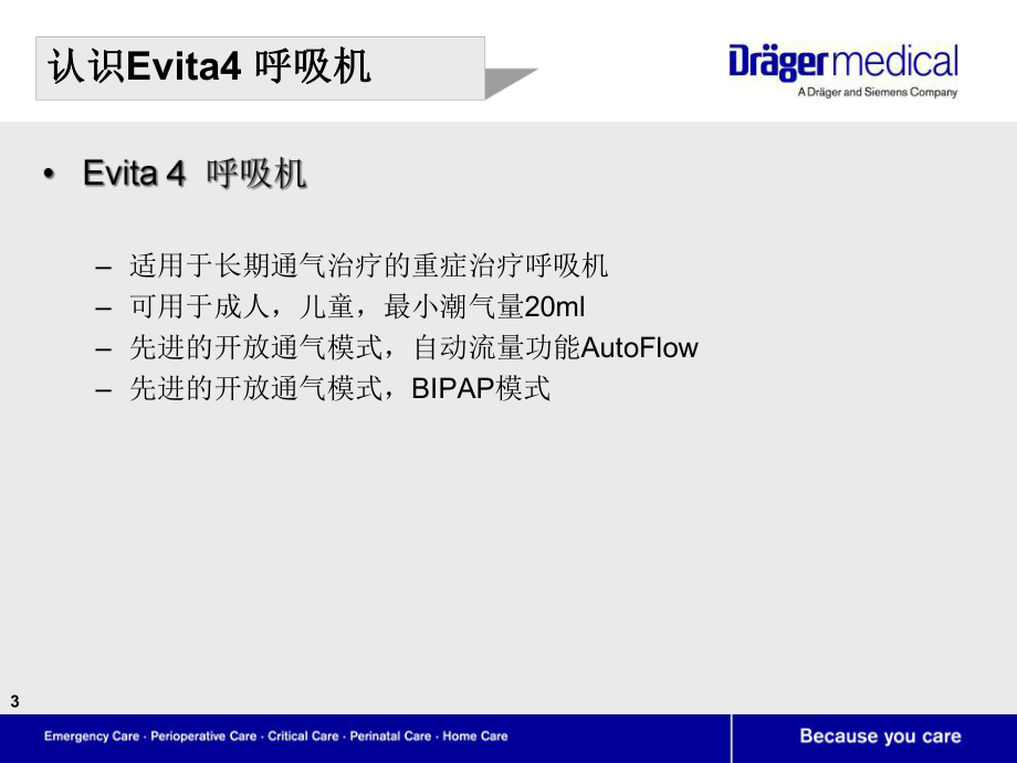 Draeger呼吸机的临床应用-EVITA课件4.ppt_第3页