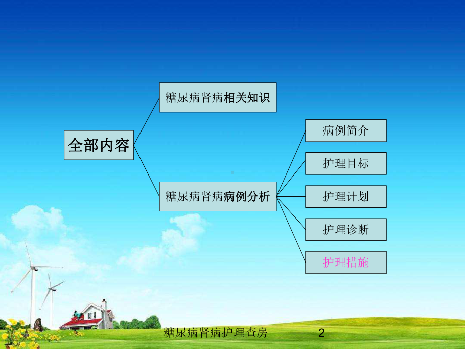 糖尿病肾病护理查房培训课件.ppt_第2页