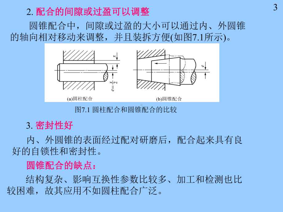 第七章-圆锥的公差配合及检测课件.ppt_第3页