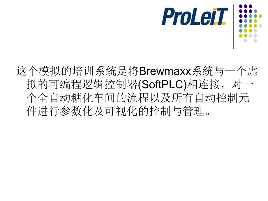 indexproleit-编程入门培训手册-优质课件.ppt_第2页