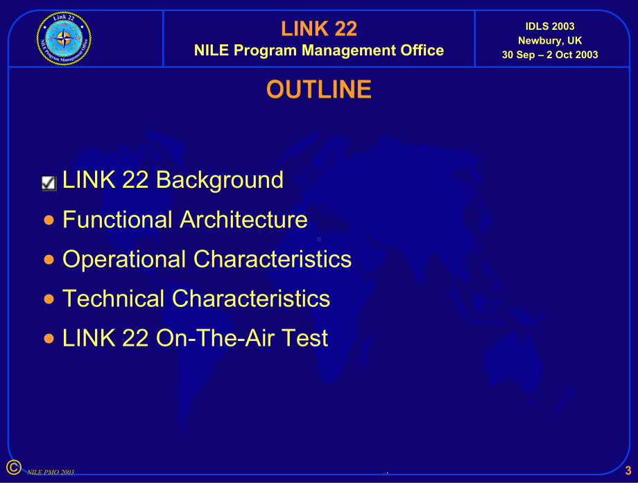 link-22-functional-architecture：链接22功能结构课件.ppt_第3页