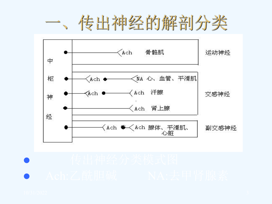 神经系统药理概论课件.ppt_第3页