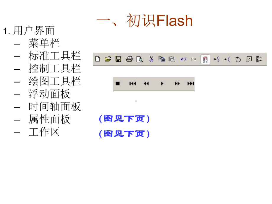 Flash80动画制作-课件.ppt_第2页