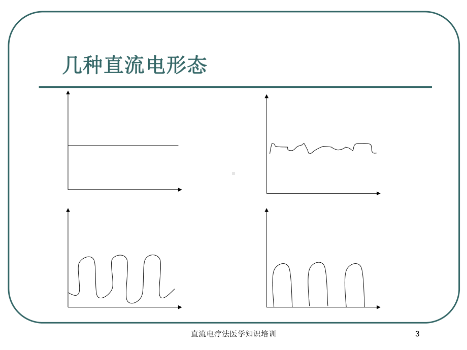 直流电疗法医学知识培训培训课件.ppt_第3页