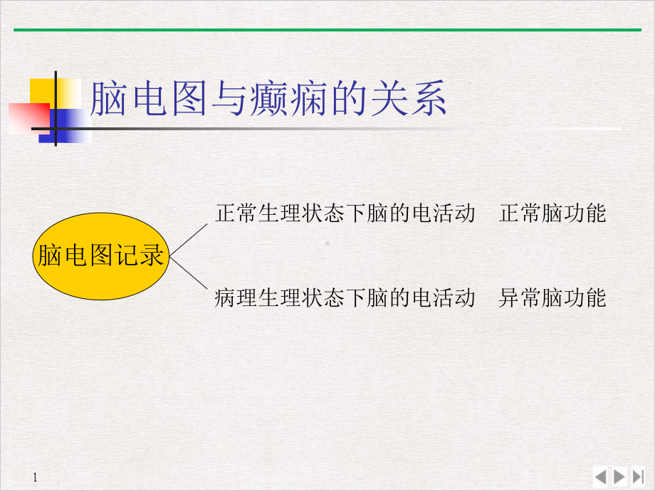 癫痫的脑电图研究及临床应用完美课课件.pptx_第3页