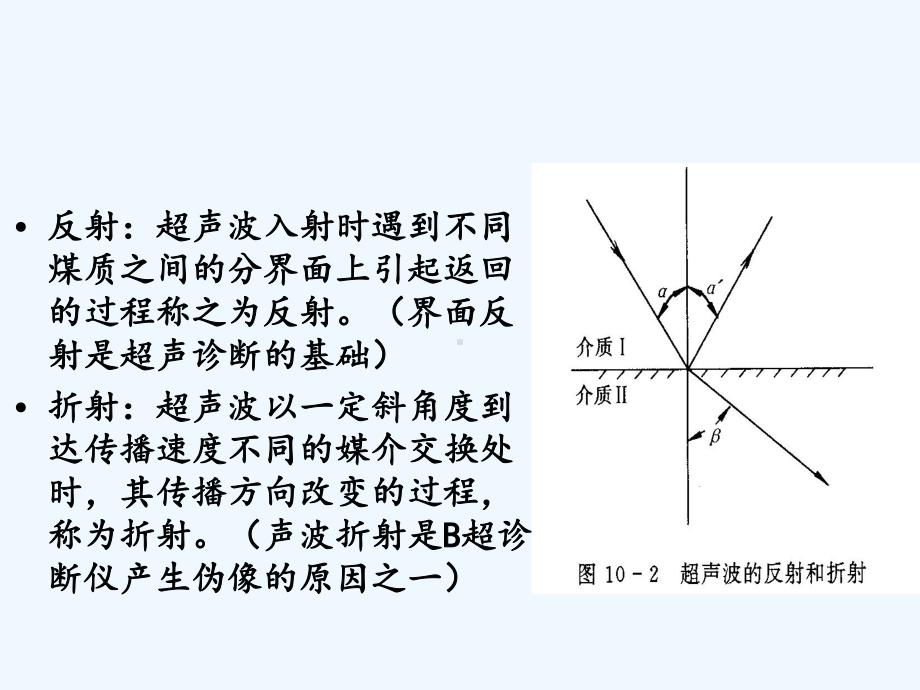 眼科A超基本原理和临床应用课件.ppt_第3页