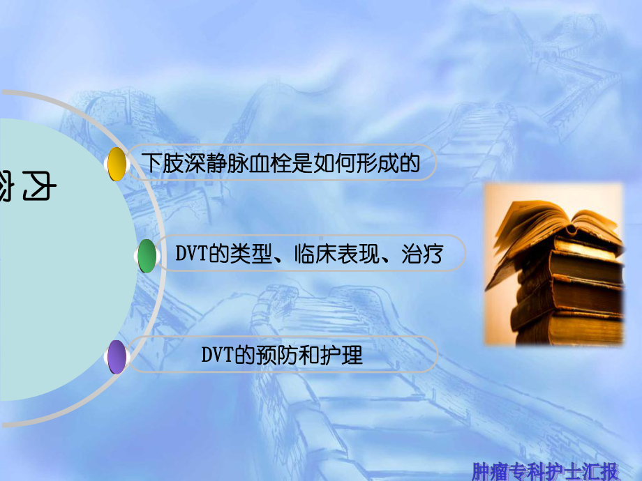 dvt下肢深静脉血栓课件-2.ppt_第3页